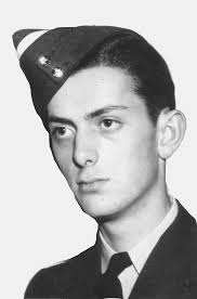 Death: 26 June 1944 Military Service Number: Age: 26 years old Force:  Canadian Armored Tank Corps Unit: Three Rivers Regiment, R