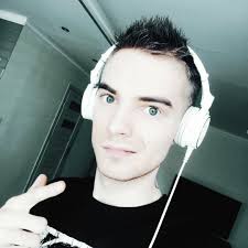 Stream Dj Krizto music