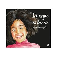 Gràcies, teixó! Susan Varley. Los 4 azules.