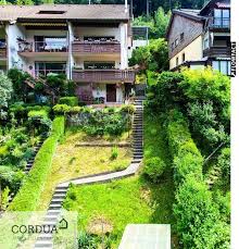 Mit unserer immobiliensuche unterstützen wir sie dabei, das richtige objekt zu finden, damit sie das haus kaufen, das ihren vorstellungen und finanziellen mitteln entspricht. Haus Zum Verkauf 75323 Bad Wildbad Calmbach Mapio Net