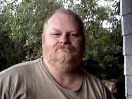 Silas Phillip Tate Obituary