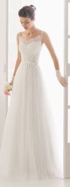 Ladenzeile.de has been visited by 10k+ users in the past month Aire Barcelona 2016 Bridal Collection Part 1 Belle The Magazine Kleider Hochzeit Hochzeit Kleidung Brautkleider 2015