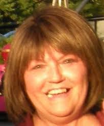 Jeanette Michaud's Instagram, Twitter & Facebook