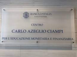 La banca d'italia è la banca centrale della repubblica italiana ed è parte del sistema europeo di banche centrali (sebc) e dell'eurosistema. Ibf 8th Frankfurt 120 Banca D Italia Rome 22 June 2018 Maleki Corporate Group