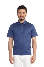 Erkek T Shirt Kigili Online Shop Erkek Tisort Tisort Modelleri Tisort