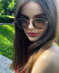 Відкрила сезон 🌊☀️ разом з @pirs39 🔥 #asileri #model #like #kyiv #вднг  #cool