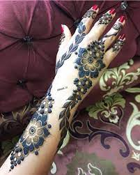 by jawahir 711 حنا حنه حناء حناية حنايه نقش نقوش نقوش حنه نقوش حنا نقشات ابوظب henna designs hand mehndi art designs latest mehndi designs