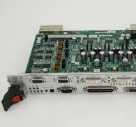 11359 TOKYO ELECTRON PCB E2B023-12/ECUM, E2B024-11/ECUD ...