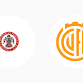 Accrington Stanley vs Cambridge United event image
