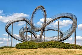 Cursul de schimb pentru leul moldovenesc a fost actualizat la 27, 2021, aprilie de la yahoo finance. Tiger Turtle Magic Mountain Duisburg Tourist Attractions Tropter Com