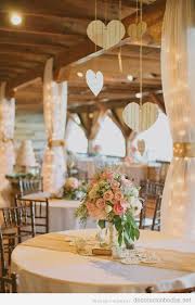 Check spelling or type a new query. Romantica Vintage Chic Esta Decoracion De Mesa De Boda Es Perfecta Decoracion Bodas