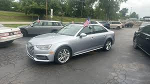 Image result for Florett Silver 2017 A4