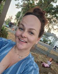 Hello Group, could you please make this picture Christmasy? Thank you in  advance.