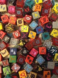 Marvel Dice Masters Dice 02 Board Games Retro Games Wallpaper Tabletop Games