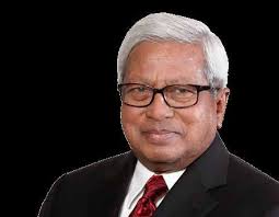 ANNUAL REPORT SOUTH SUDAN