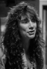 Fiona Freeman (fionaefreeman)