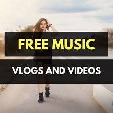 Simon More Summer Vibes Free Download By Free Music For Vlogs