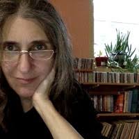 PDF) BEFORE ALBRIGHT: Charles Torrey, James Montgomery, and American  Biblical Archaeology 1907-1922