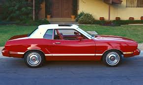 Image result for Bright Red 1974 Colt