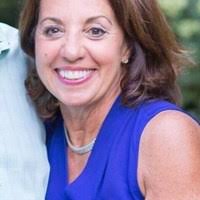 Vivian Somerville Obituary