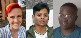 Jan 25, 2019 · sanne van dijke shared a video on instagram: C Ts3ftyxgswrm