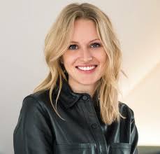 Ausnahmeunternehmerin und Gründerin Lara Daniel im Interview