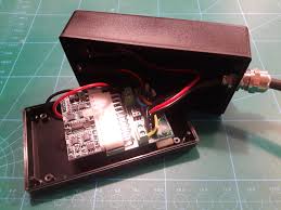 I've had some issues with the machine where the psu could be the culprit, so. Amiga 500 Power Supply Build Inkoo Vintage Computing