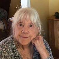 Sharon Heritage (sharonheritage)