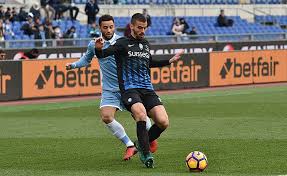 Fortaleza production subscribe to raise your football culture business: Atalanta Spinazzola Non Risponde Alla Convocazione Di Gasperini