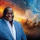 Mendelssohn’s Elijah event in Windsor, ON