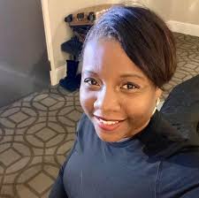 Nakia Cole's Instagram, Twitter & Facebook