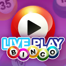You don't need wifi or other online. Bingo Live Play Bingo Game With Real Video Hosts Apks Mod Unlimited For Android
