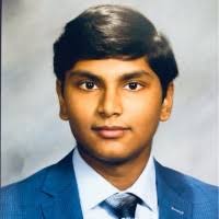 100+ "Rupasinghe" profiles