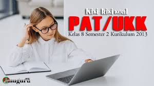 We did not find results for: Kisi Kisi Soal Pat Al Qur An Hadis Mts Kelas 8 Tahun 2021 In 2021 Pats Smp Quran