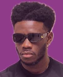 Songs Similar to Big Flexa (Mixed) by Costa Titch