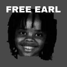 FREE EARL