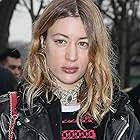 The Tunnel (TV Series 2013–2018)