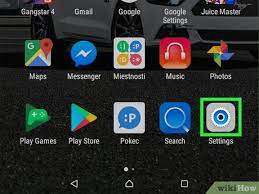 Hi jenniee, gmail won't send files … How To Install Apk Files From A Pc On Android With Pictures