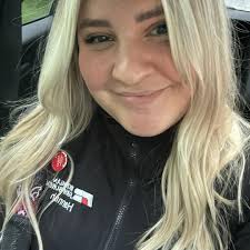 Danielle Palermo Clark