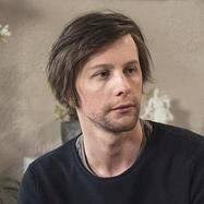 Filmografie Jonathan Beck