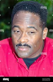 Gregory alan hi-res stock photography and images