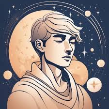 TOAST or 0x5f613ef3d67ef6f503a5356b0884224f7c41a077)"