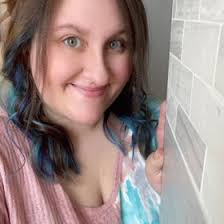 Amanda Devaney (ajdphotography)