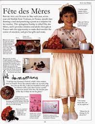 Don't be worry children just like me: Children Just Like Me Celebrations Festivals Carnivals And Feast Days From Around The World Kindersley Anabel Kindersley Barnabas Amazon De Bucher