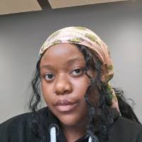 30+ "Kiara Hunter" profiles