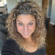 Michelle Battin Cleaning