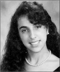 Class of 1992 (Miami Killian Senior High School)