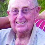 Jack Brunk's Instagram, Twitter & Facebook