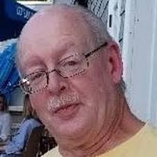 Leigh M. Coffin Obituary (1952