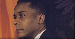 Every Cook Can Govern: The life, impact & works of CLR James